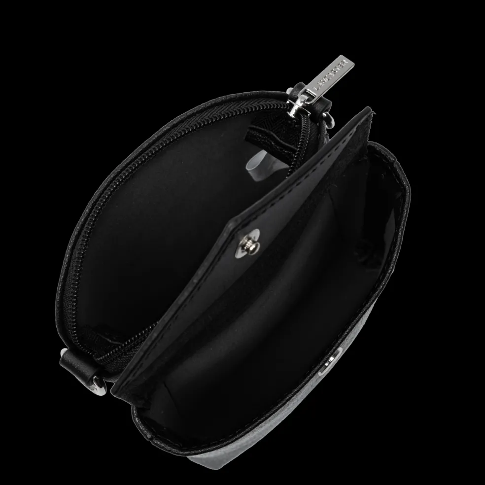 Pochette Smartphone