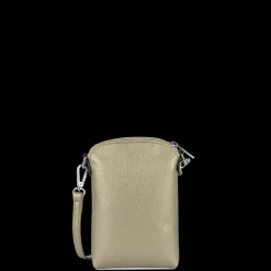 Pochette Smartphone