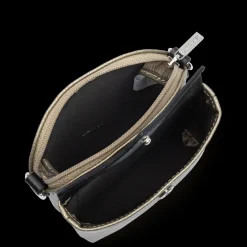 Pochette Smartphone