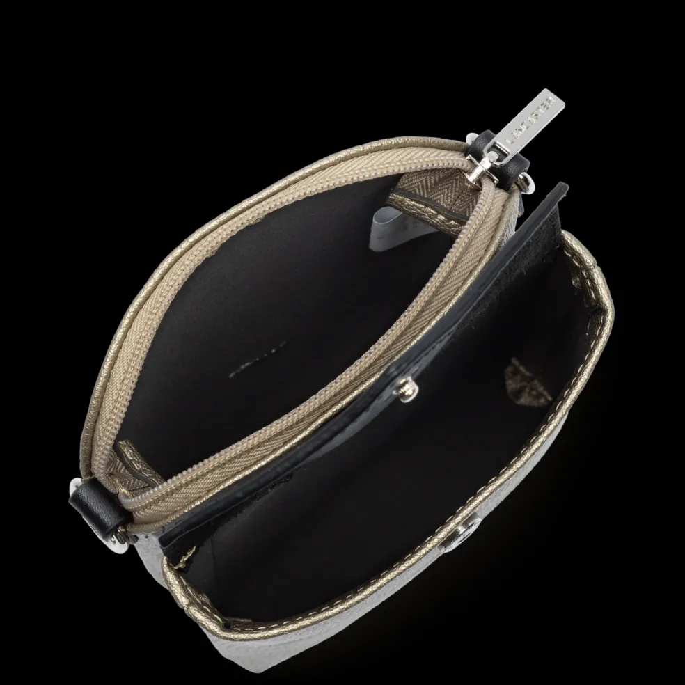 Pochette Smartphone
