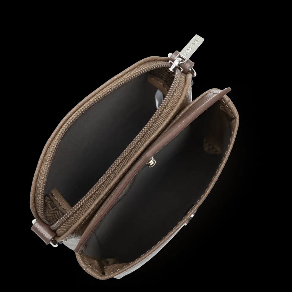 Pochette Smartphone