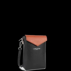 Pochette Smartphone