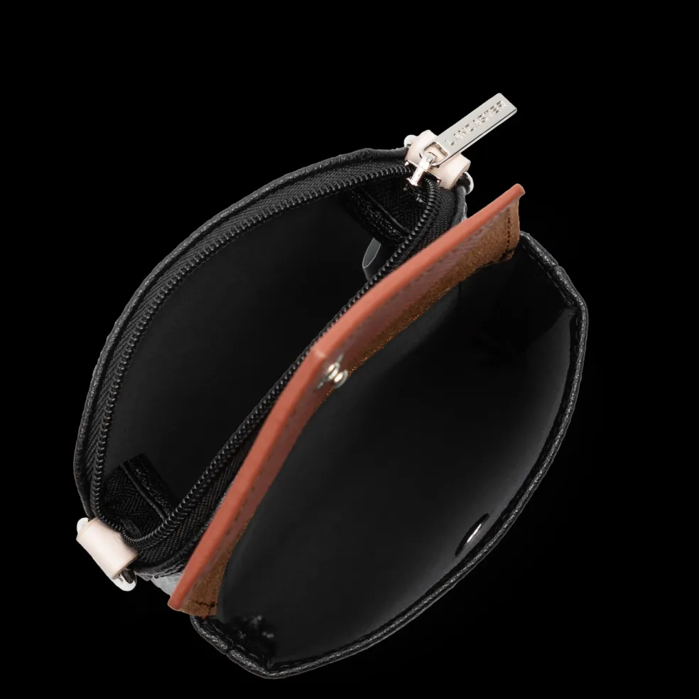Pochette Smartphone