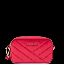 Pochette Smartphone