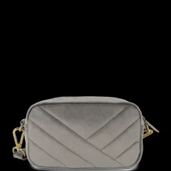 Pochette Smartphone
