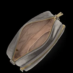 Pochette Smartphone