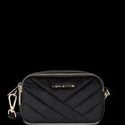 Pochette Smartphone