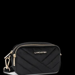 Pochette Smartphone
