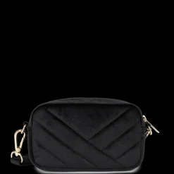 Pochette Smartphone
