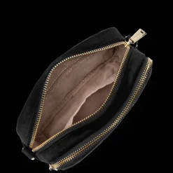 Pochette Smartphone