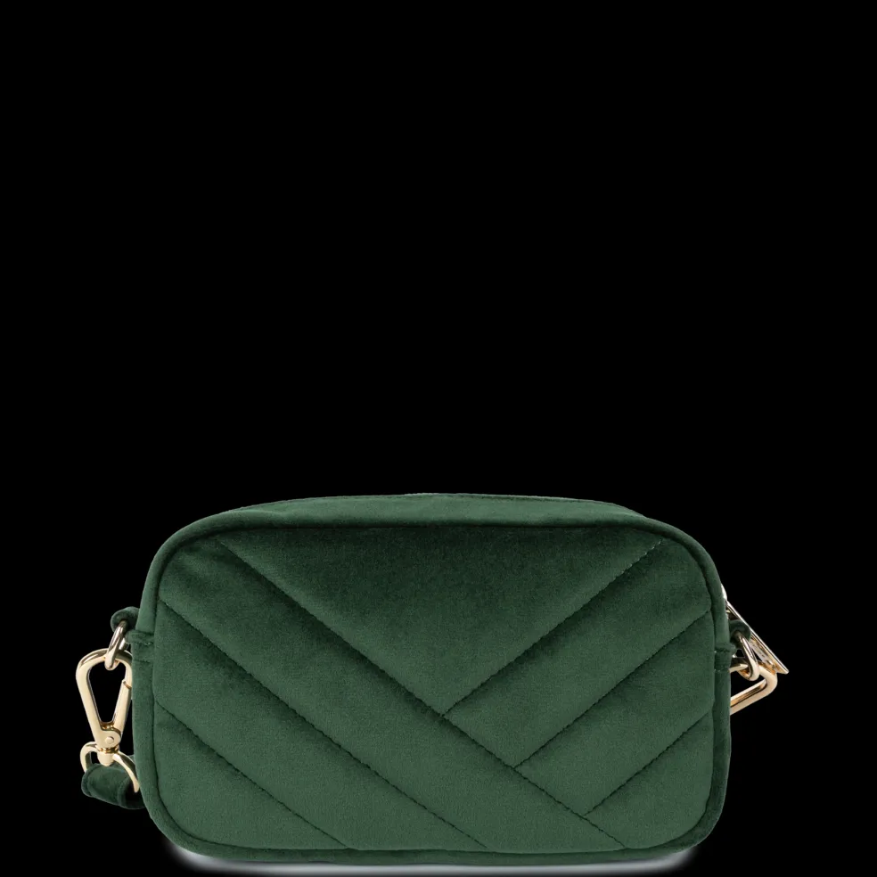 Pochette Smartphone