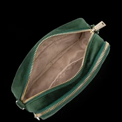 Pochette Smartphone