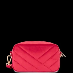 Pochette Smartphone