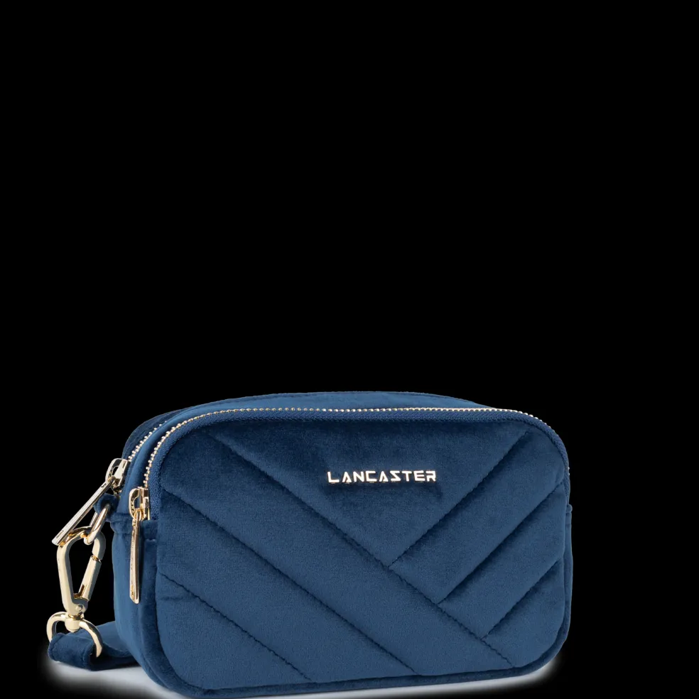 Pochette Smartphone