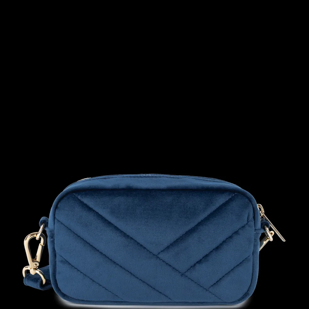 Pochette Smartphone