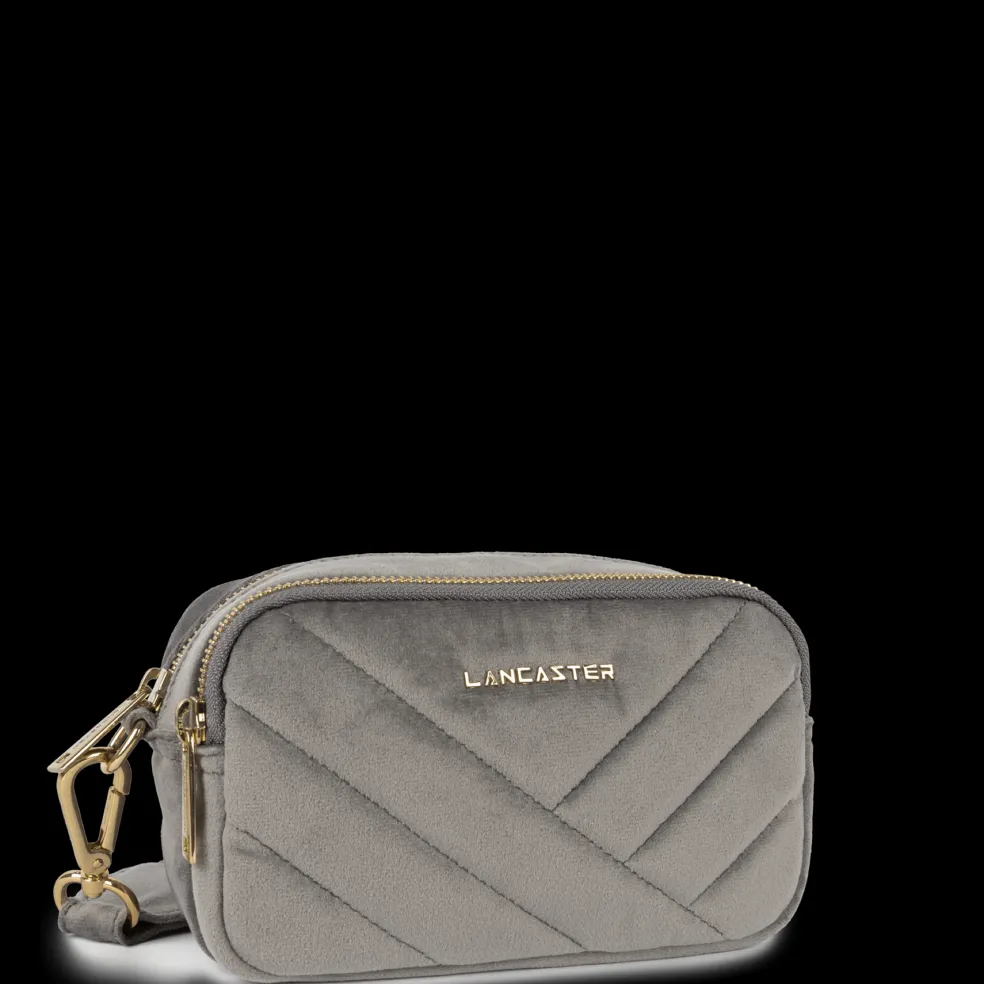 Pochette Smartphone