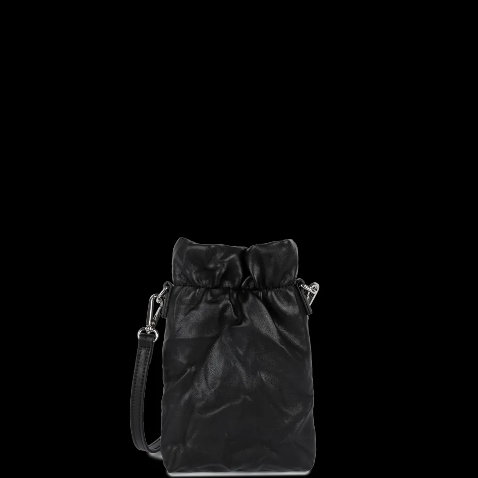 Pochette Smartphone