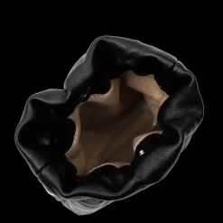 Pochette Smartphone