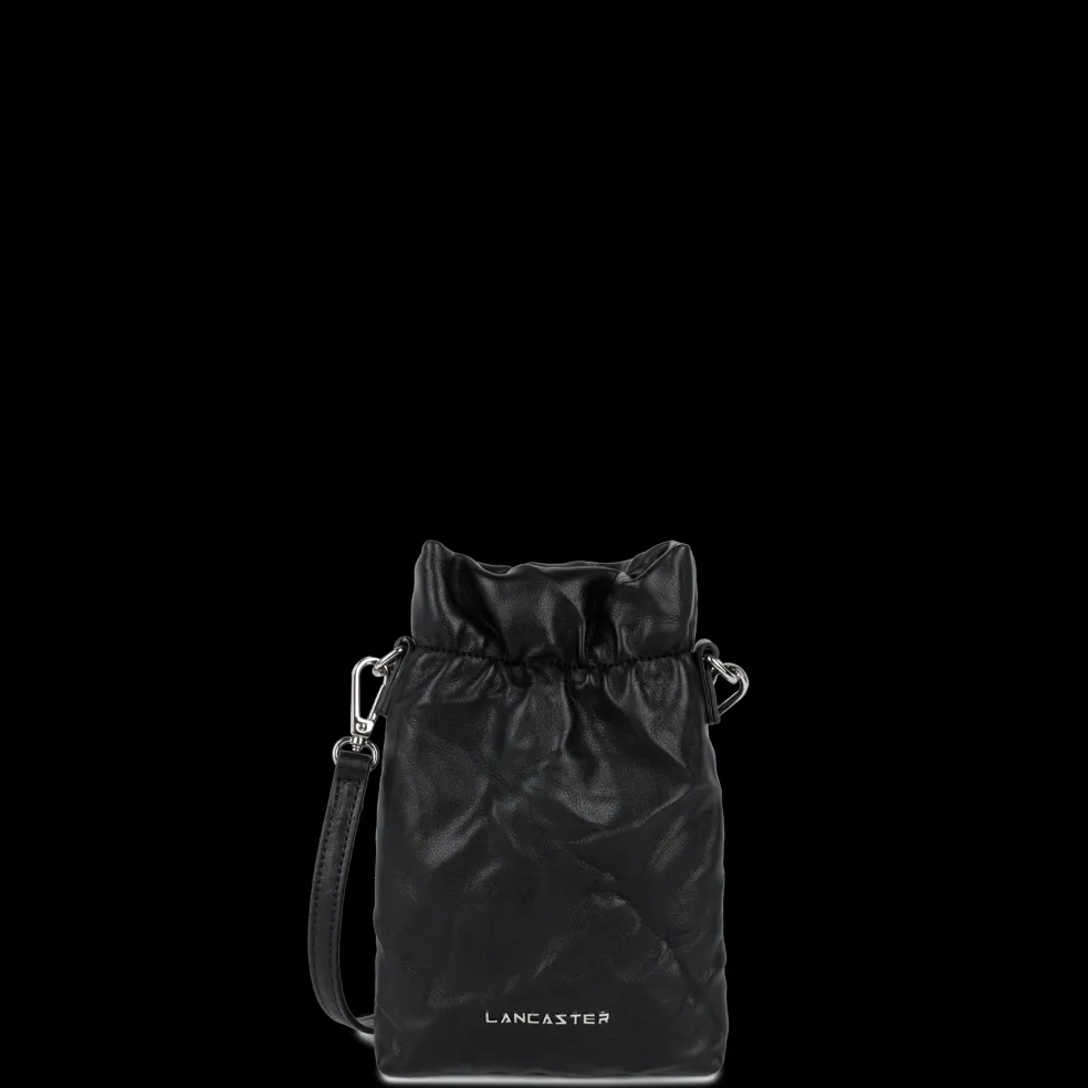 Pochette Smartphone
