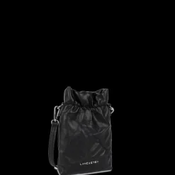 Pochette Smartphone