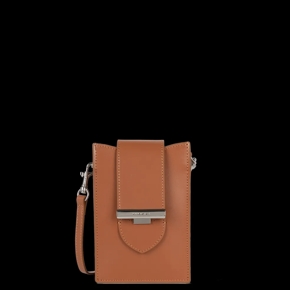 Pochette Smartphone