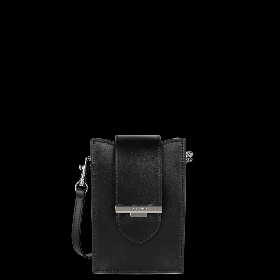 Pochette Smartphone