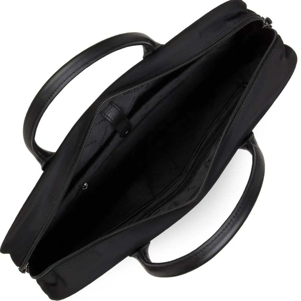 Porte Documents