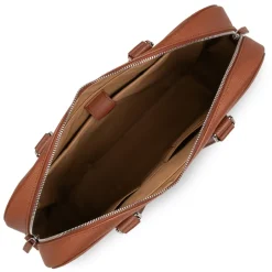 Porte Documents
