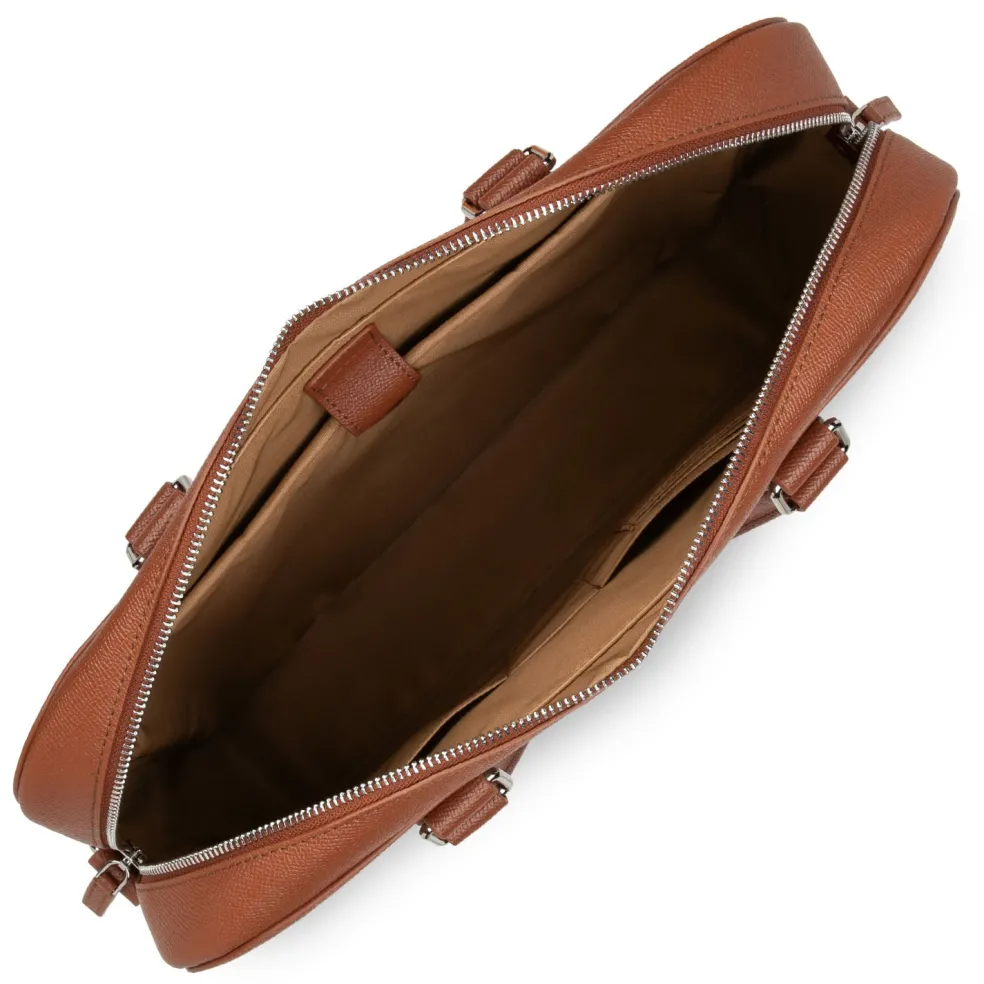 Porte Documents