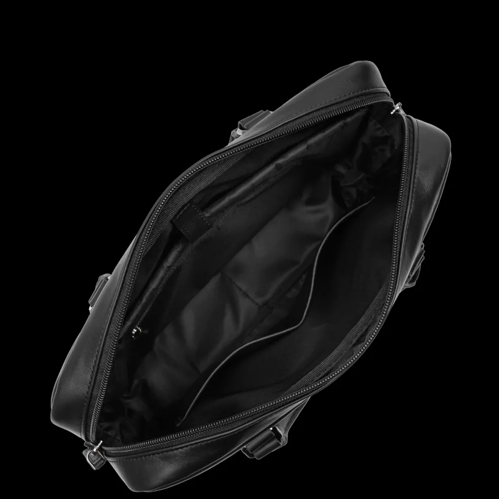 Porte Documents