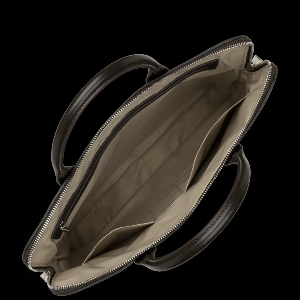 Porte Documents