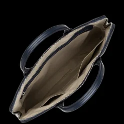 Porte Documents