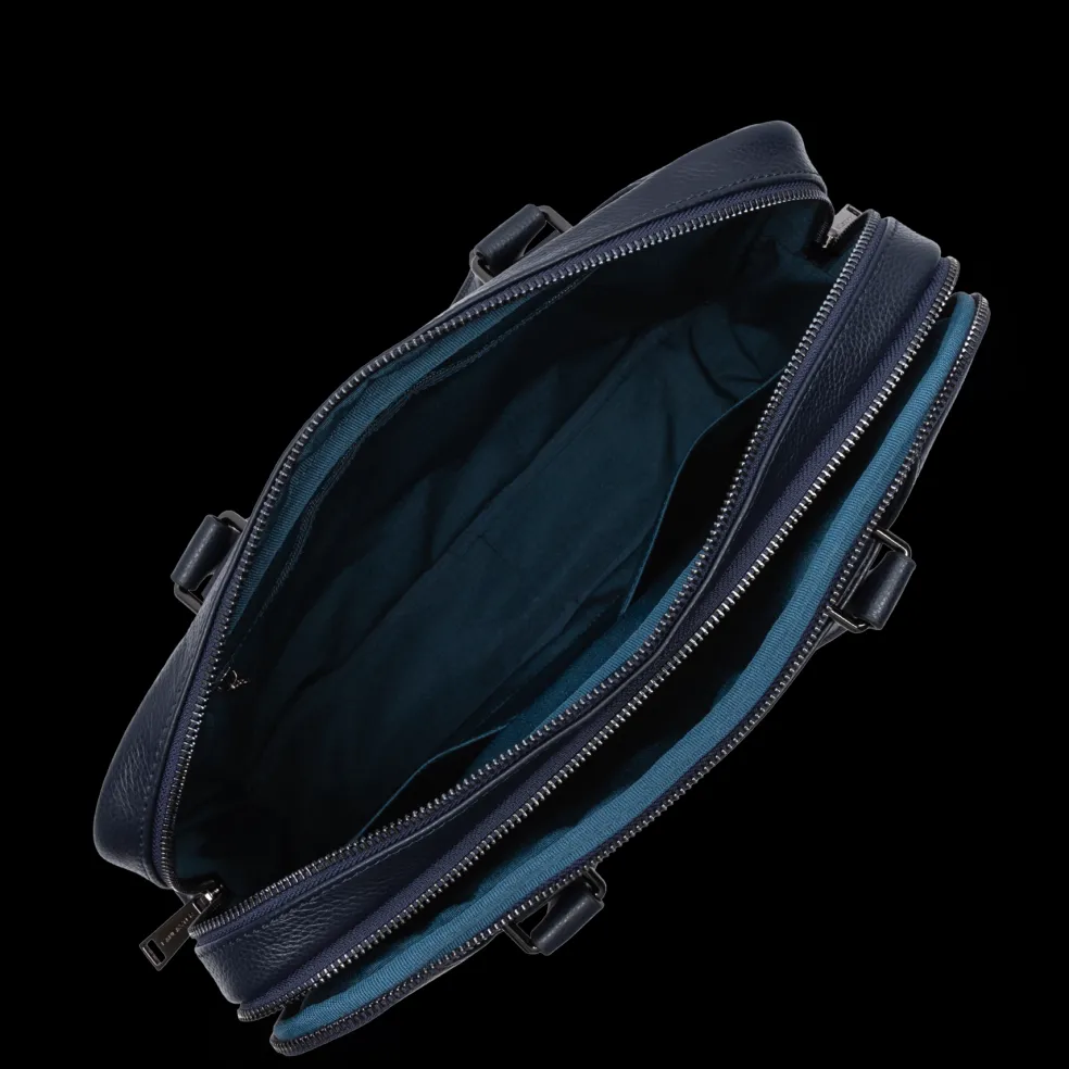 Porte Documents
