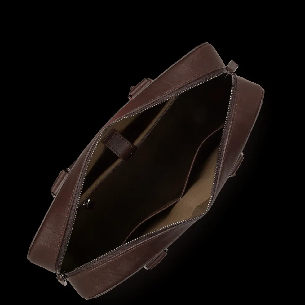 Porte Documents