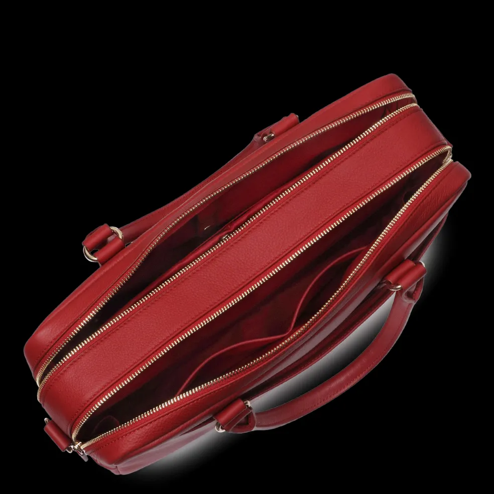 Porte Documents