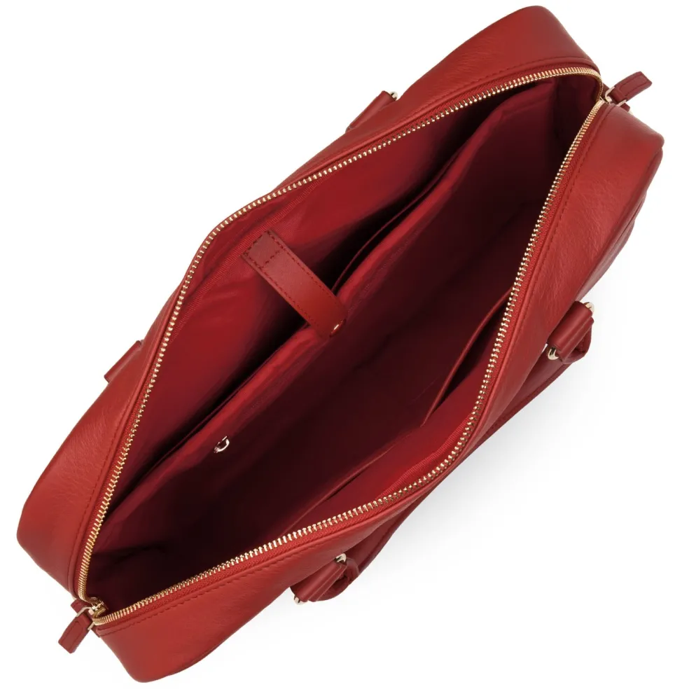 Porte Documents