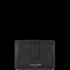 Porte-cartes
