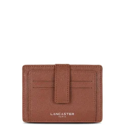 Porte-cartes