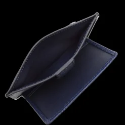 Porte-cartes