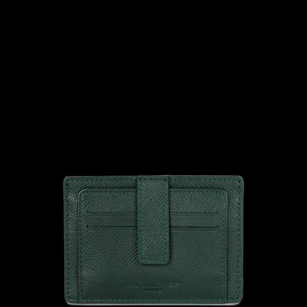 Porte-cartes