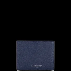 Porte-cartes