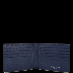 Porte-cartes