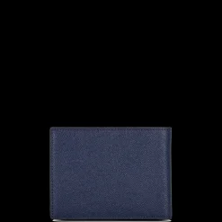 Porte-cartes