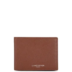 Porte-cartes