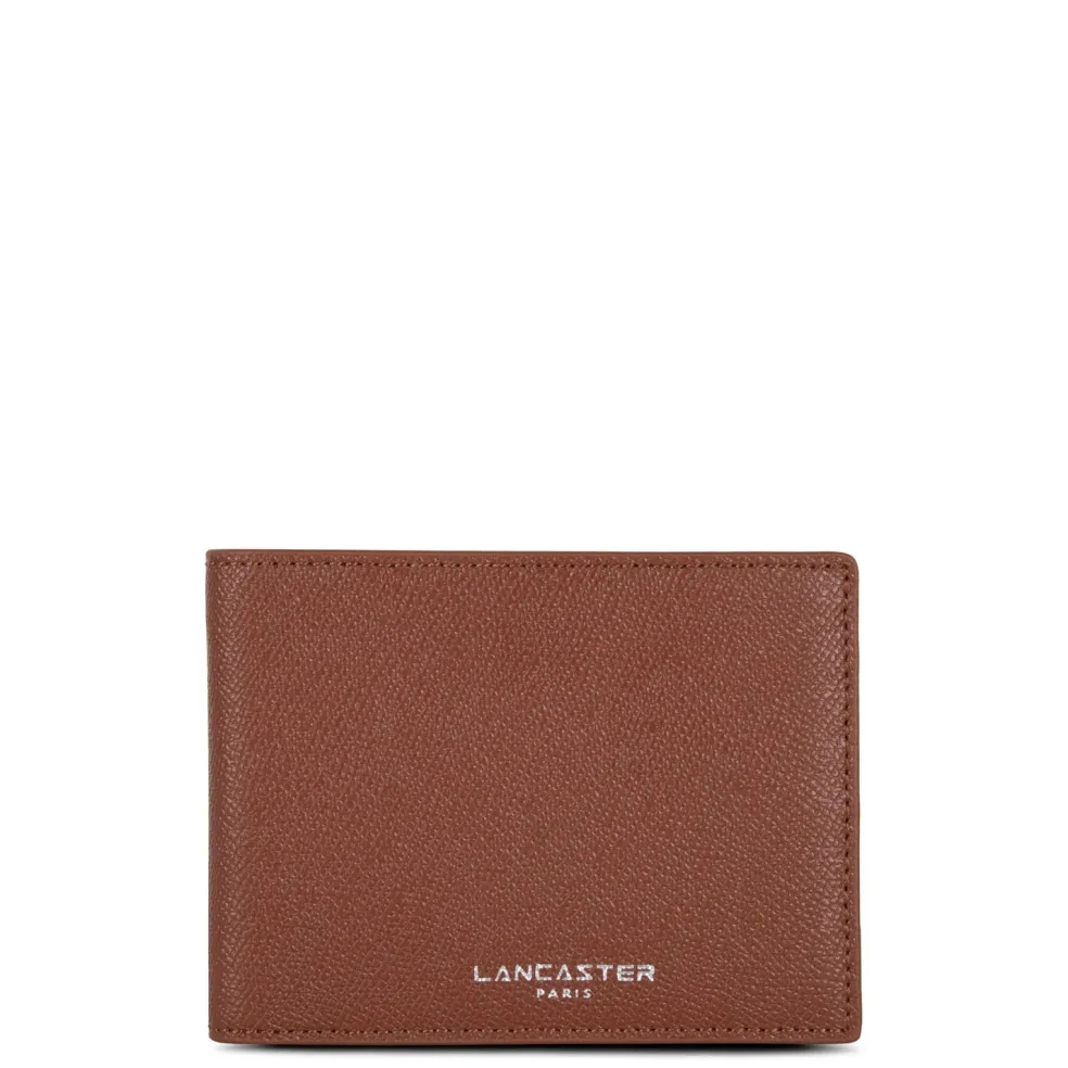 Porte-cartes