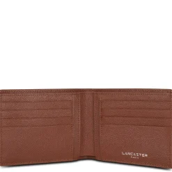 Porte-cartes
