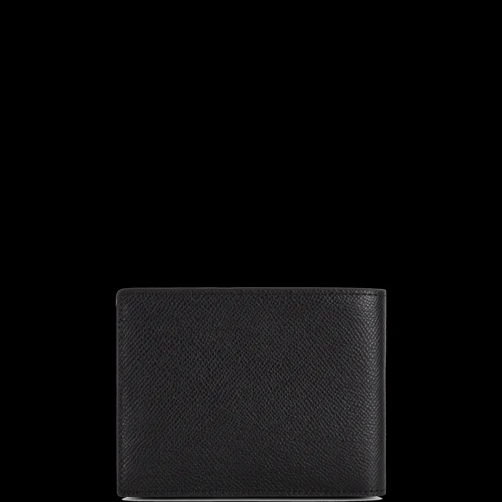 Porte-cartes