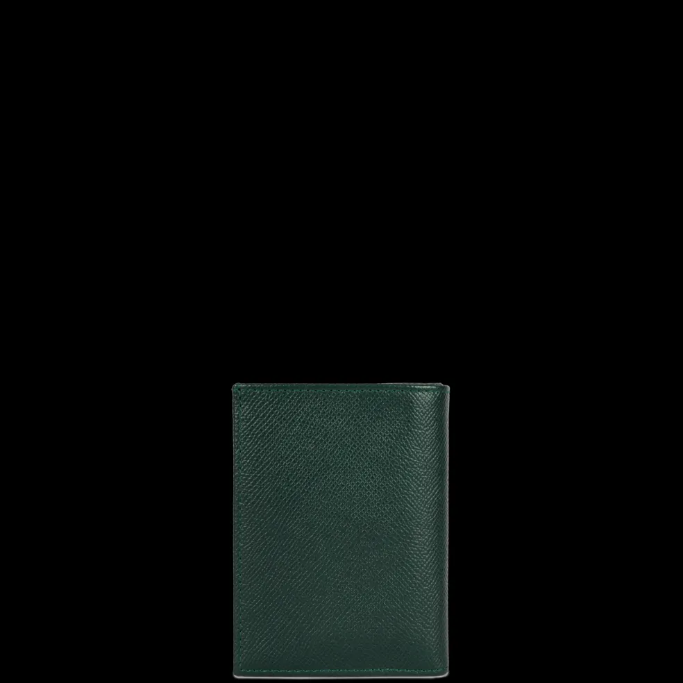 Porte-cartes