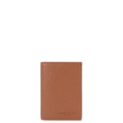 Porte-cartes
