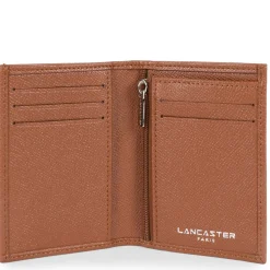 Porte-cartes